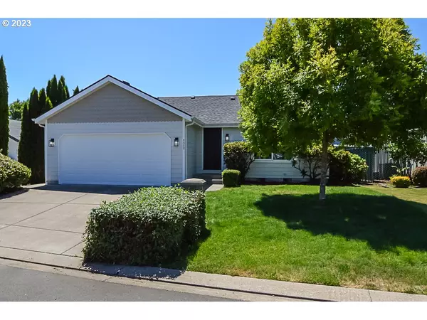 Eugene, OR 97402,5332 BRIDGEWATER DR