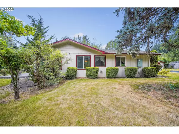 Kelso, WA 98626,117 NORWOOD DR