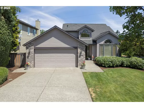 Beaverton, OR 97007,11262 SW PINTAIL LOOP