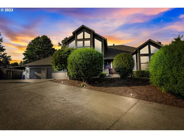 Washougal, WA 98671,1905 42ND CT