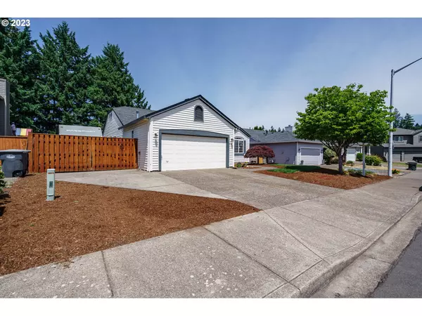 Hillsboro, OR 97124,2164 NE SUNDOWN CT