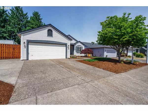 Hillsboro, OR 97124,2164 NE SUNDOWN CT