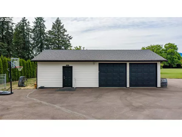 Corvallis, OR 97330,4825 NE HIGHWAY 20