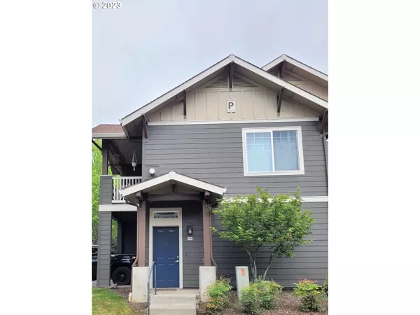 Vancouver, WA 98664,10800 SE 17TH CIR #170