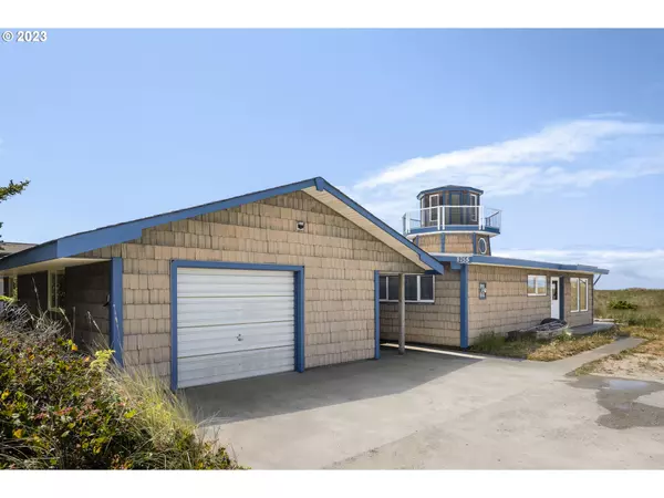 Manzanita, OR 97130,8755 PELICAN LN