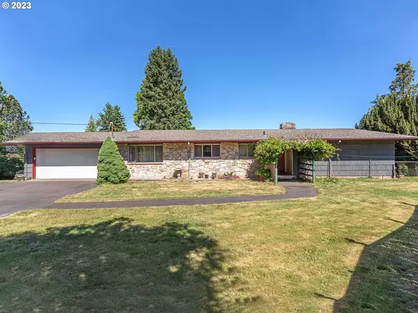 5109 NW WALNUT ST,  Vancouver,  WA 98663