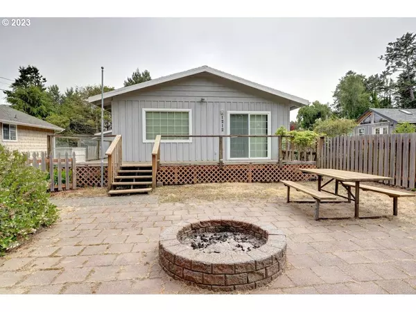 Ocean Park, WA 98640,1212 265TH PL