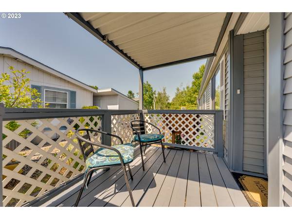 Vancouver, WA 98682,5101 NE 121ST AVE #57