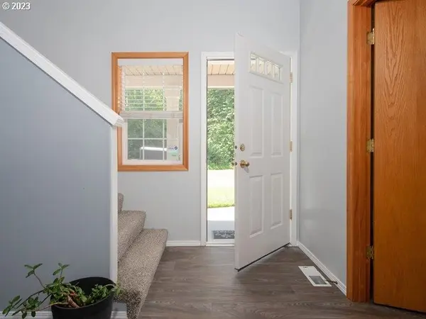 510 NW 146TH WAY, Vancouver, WA 98685