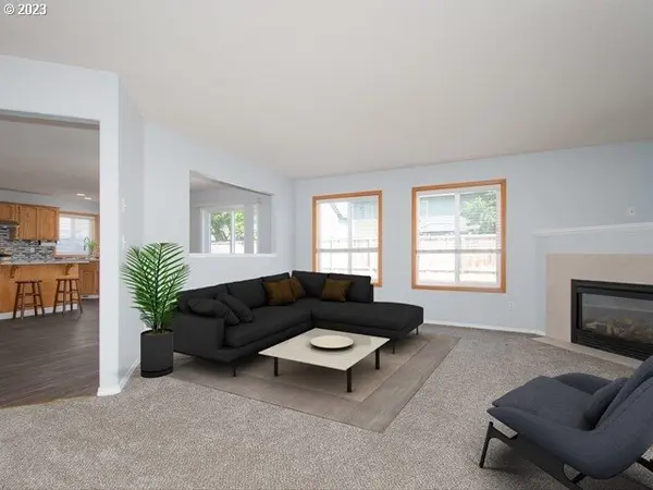 510 NW 146TH WAY, Vancouver, WA 98685