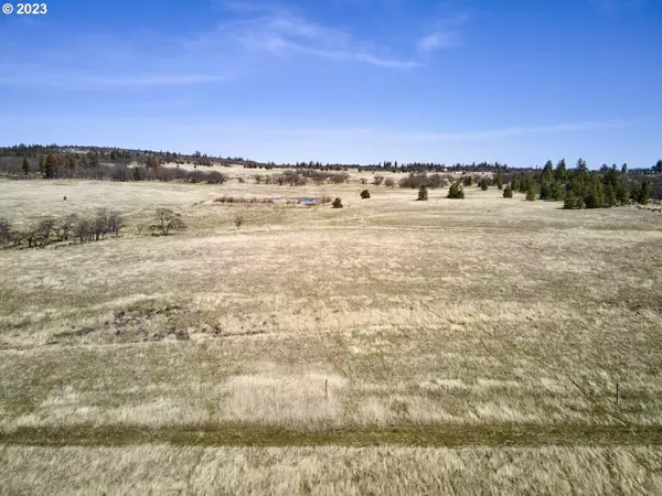 Goldendale, WA 98620,35 BLUFF LN