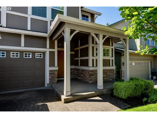 Beaverton, OR 97008,14330 SW EQUESTRIAN LN