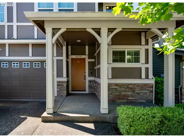 Beaverton, OR 97008,14330 SW EQUESTRIAN LN