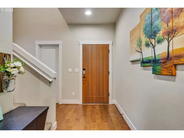 Beaverton, OR 97008,14330 SW EQUESTRIAN LN