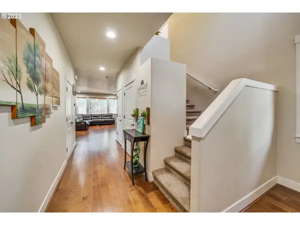 Beaverton, OR 97008,14330 SW EQUESTRIAN LN