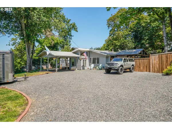 Springfield, OR 97478,795 S 71ST ST