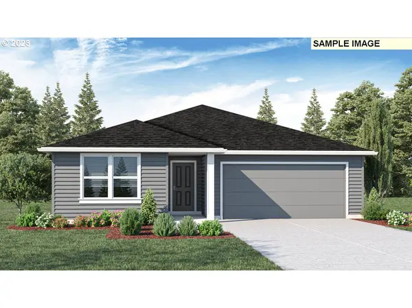 7112 NE 27TH CT, Vancouver, WA 98665