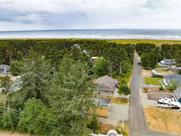 Ocean Park, WA 98640,1300 234TH PL