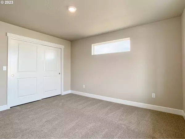 Redmond, OR 97756,3534 NW 10th PL