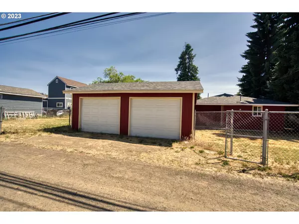 Goldendale, WA 98620,519 E Court ST