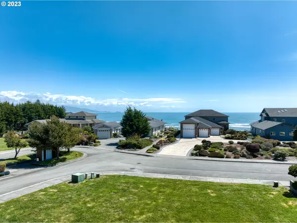 Brookings, OR 97415,00 Chetco Point Terrace