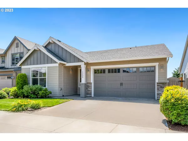 Forest Grove, OR 97116,1238 VISTA OAKS DR