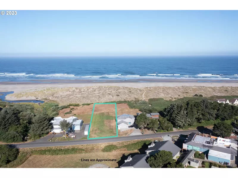 3446 Beach Loop DR SW, Bandon, OR 97411