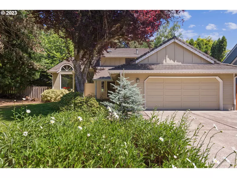 19443 KOKANEE CT, Lake Oswego, OR 97034