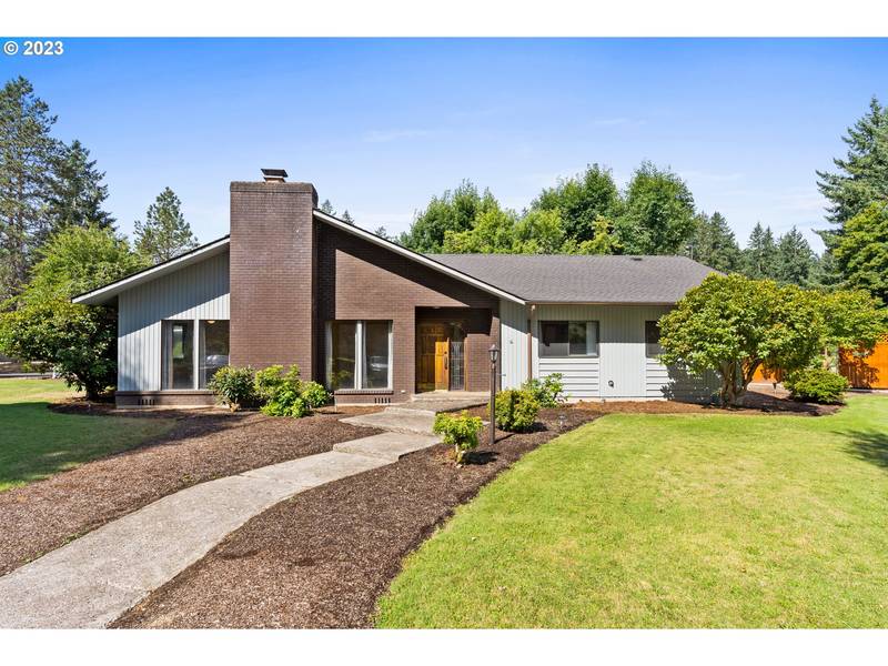 30474 SANTIAM RIVER RD, Lebanon, OR 97355