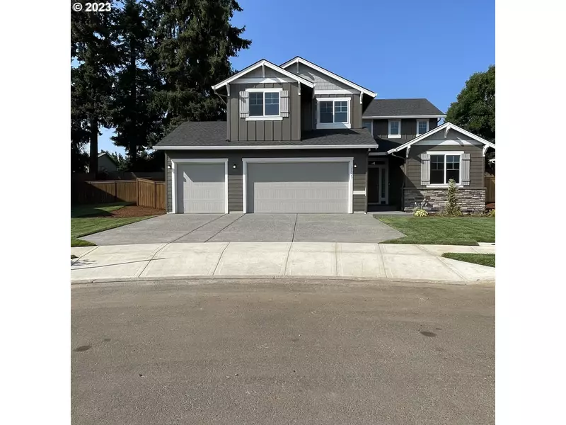 37323 Steelhead, Sandy, OR 97055