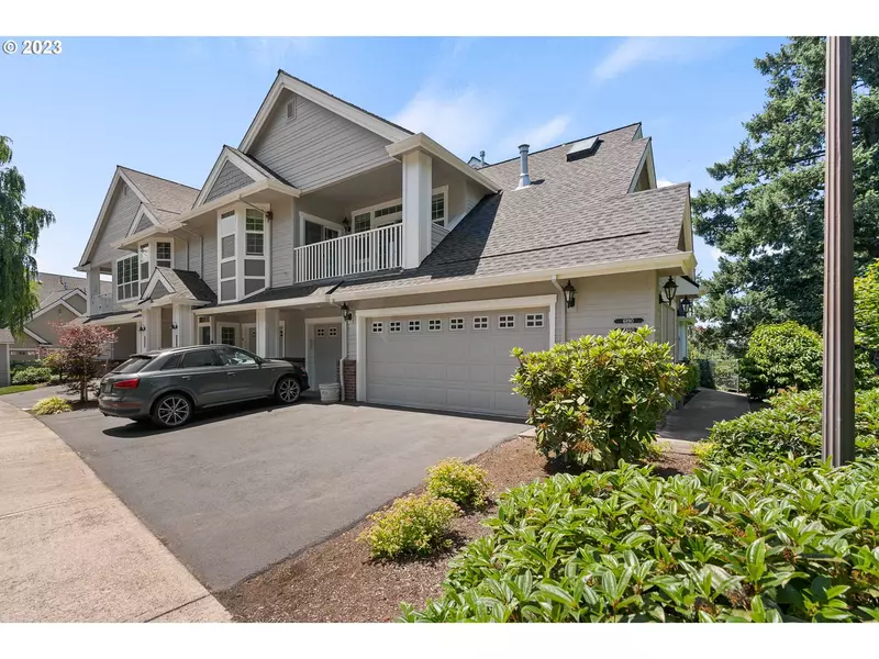 6890 SUMMERLINN WAY, West Linn, OR 97068