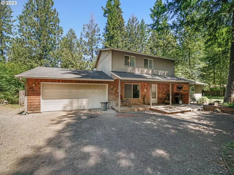 320 HARVEST LN, Ariel, WA 98603