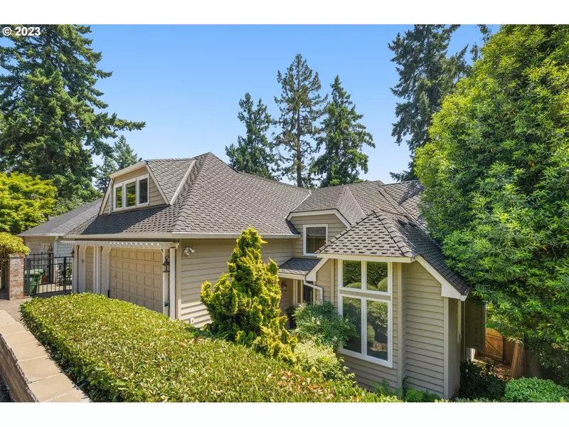 2936 LAKEVIEW BLVD, Lake Oswego, OR 97035