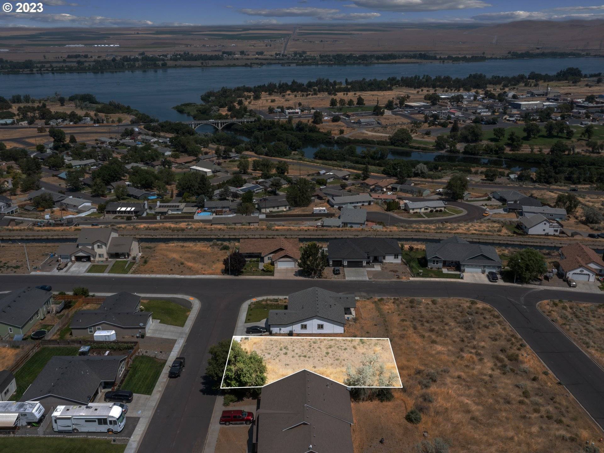 Umatilla, OR 97882,TBD