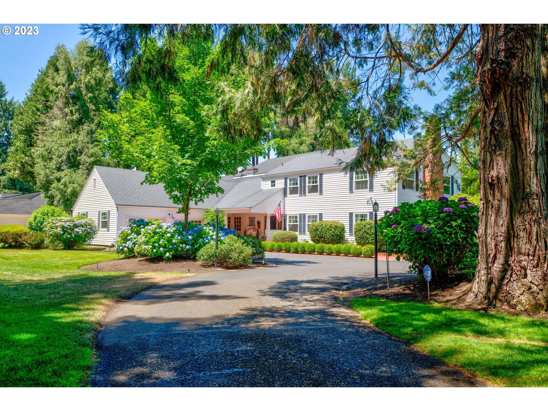 39091 MCKENZIE HWY, Springfield, OR 97478