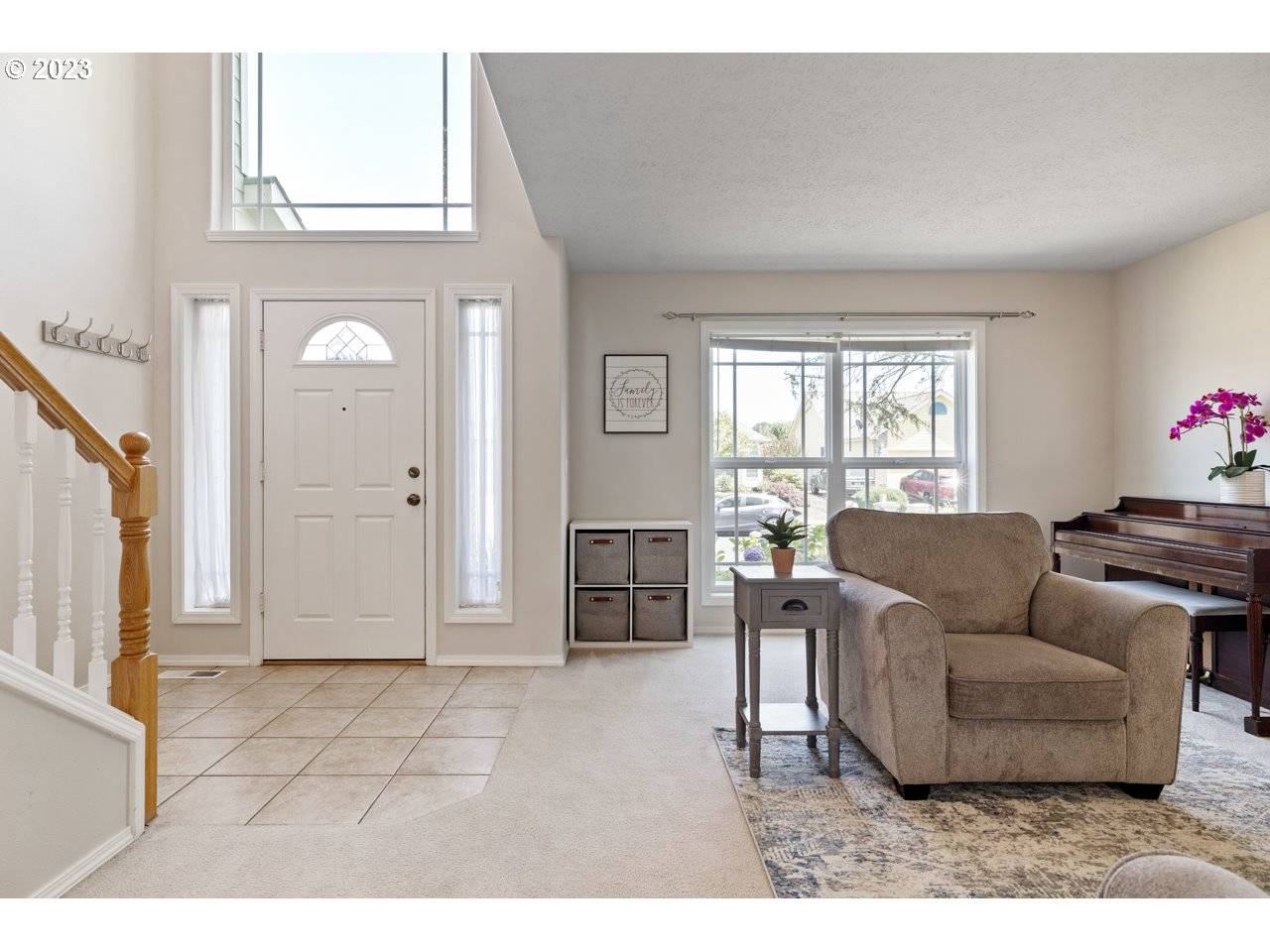 Albany, OR 97321,5176 FALCON ST