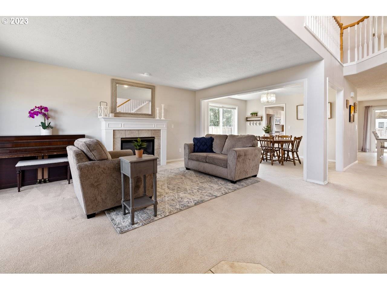 Albany, OR 97321,5176 FALCON ST
