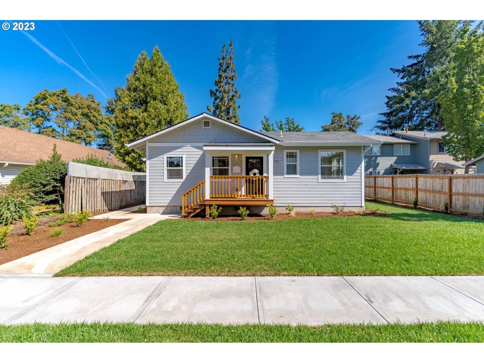 1175 NEBRASKA AVE NE, Salem, OR 97301