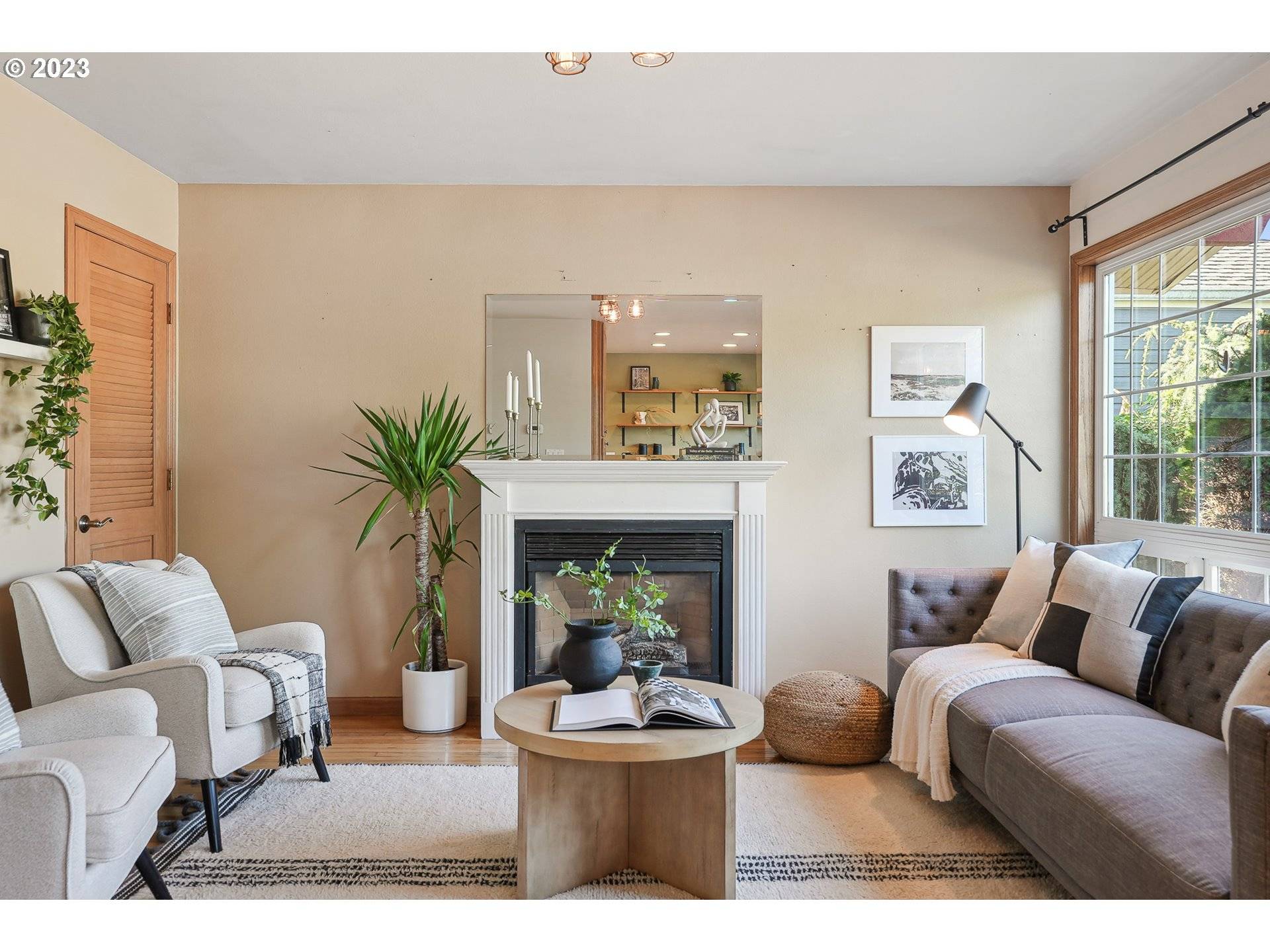 Portland, OR 97220,2508 NE 121ST AVE