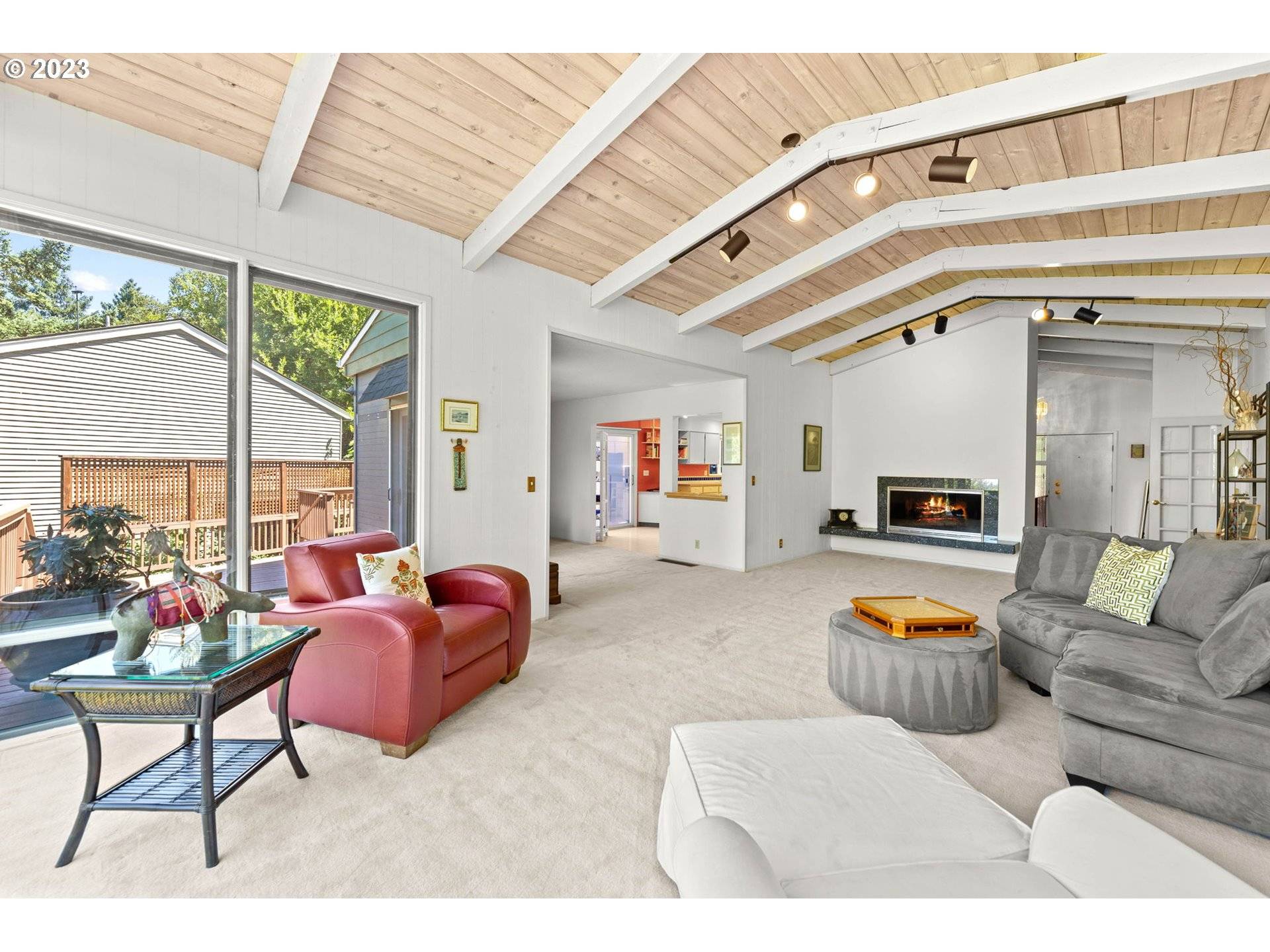Lake Oswego, OR 97034,17753 OVERLOOK CIR