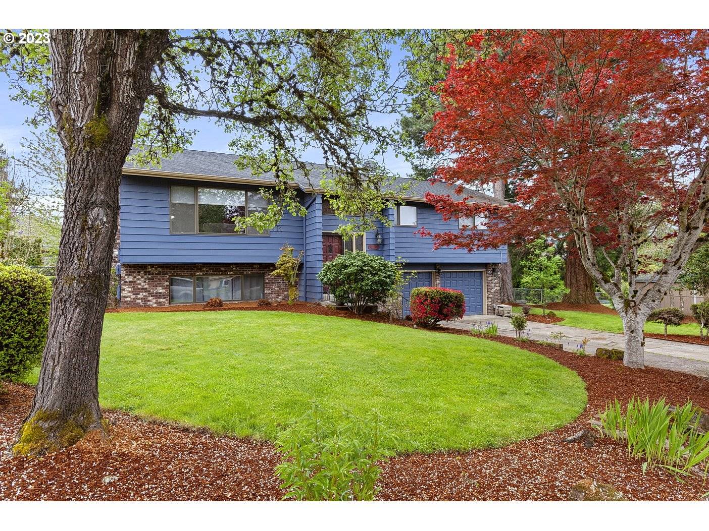 4030 SE 25TH ST, Gresham, OR 97080