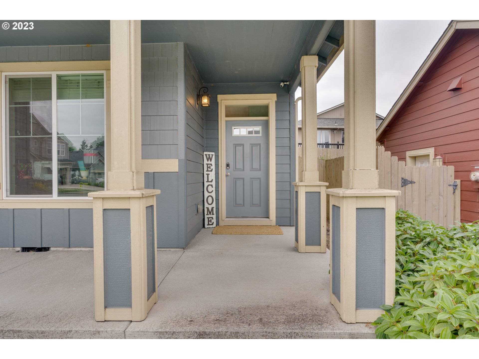 Vancouver, WA 98686,10406 NE 67TH AVE