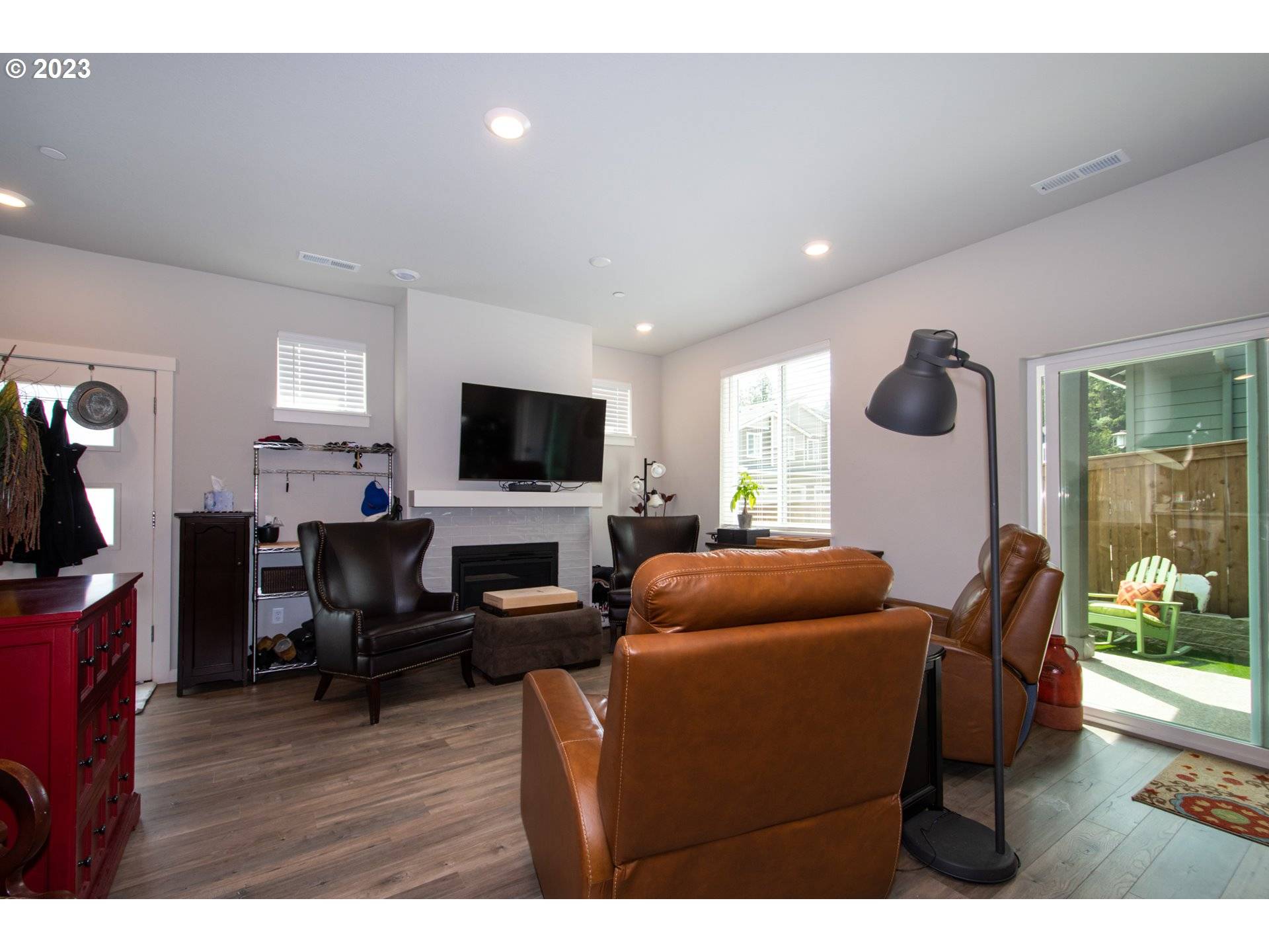 Ridgefield, WA 98642,4255 S WATERS EDGE WAY