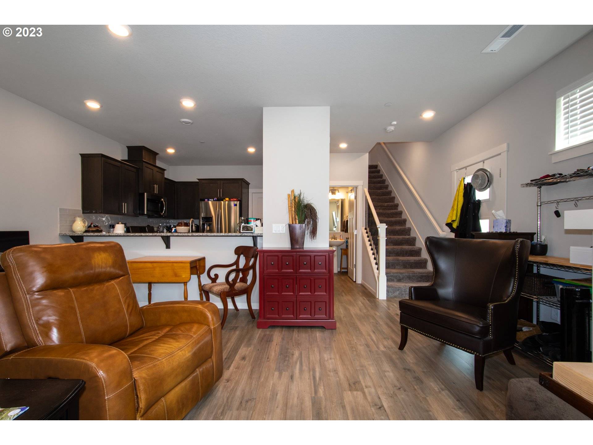 Ridgefield, WA 98642,4255 S WATERS EDGE WAY