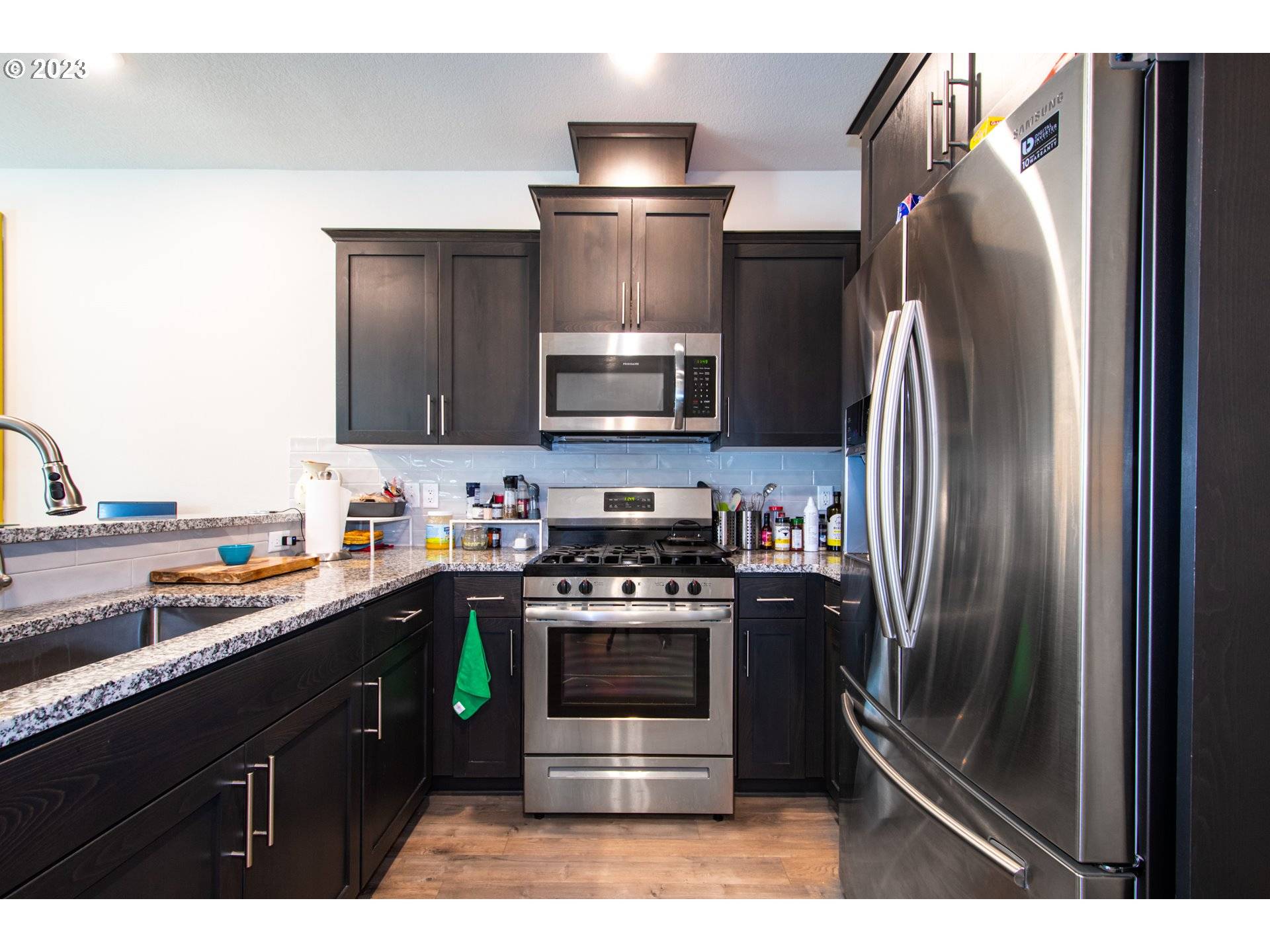 Ridgefield, WA 98642,4255 S WATERS EDGE WAY