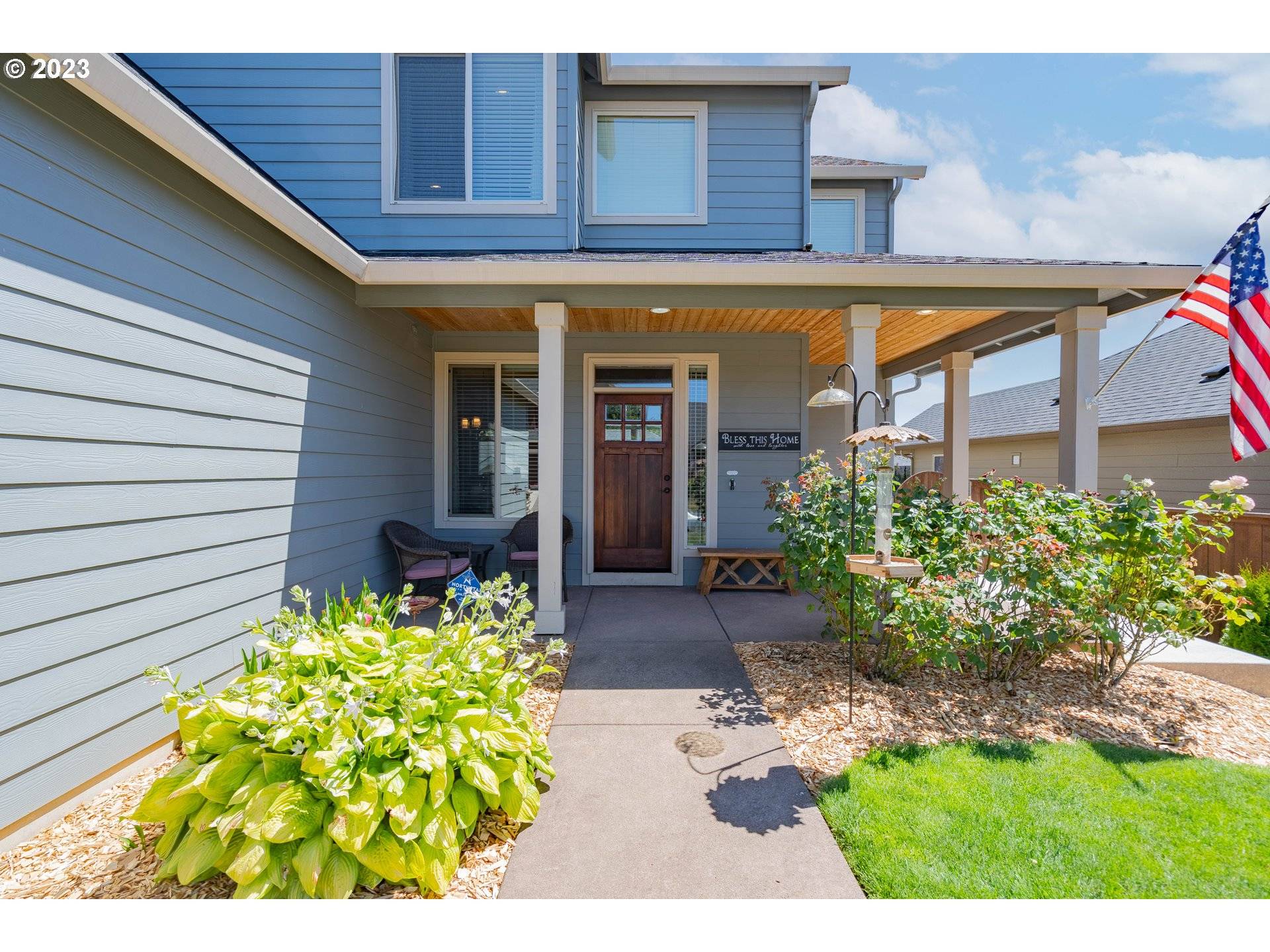 Ridgefield, WA 98642,132 N 39TH CT