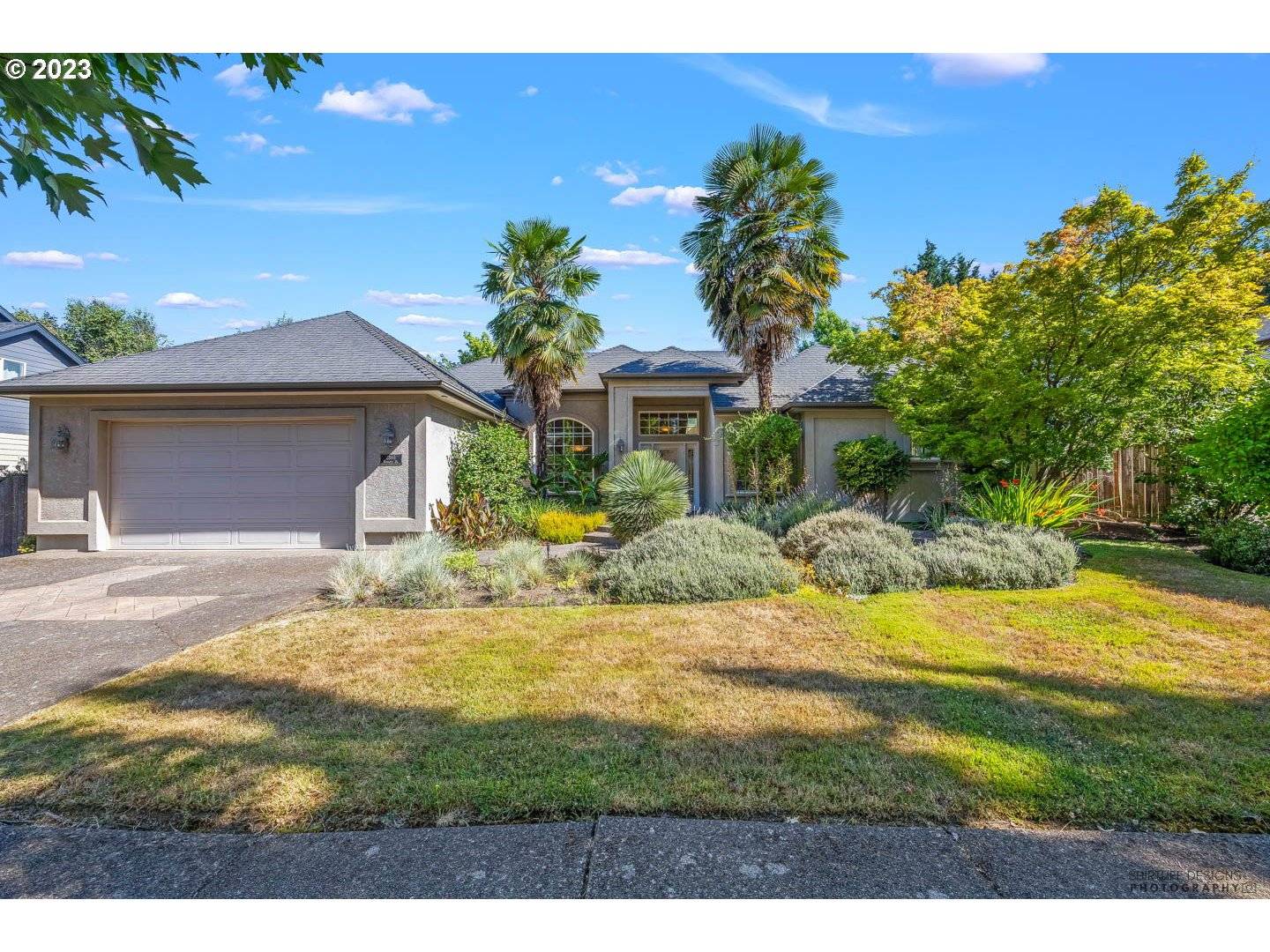 Eugene, OR 97408,2865 BARBADOS DR