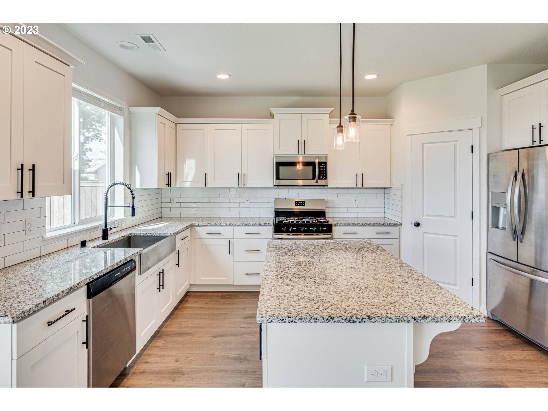 Ridgefield, WA 98642,8603 N 1ST ST