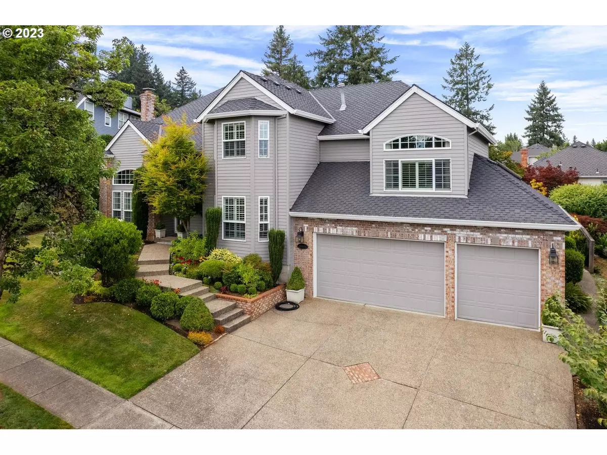 Beaverton, OR 97007,15985 SW NIGHTHAWK DR