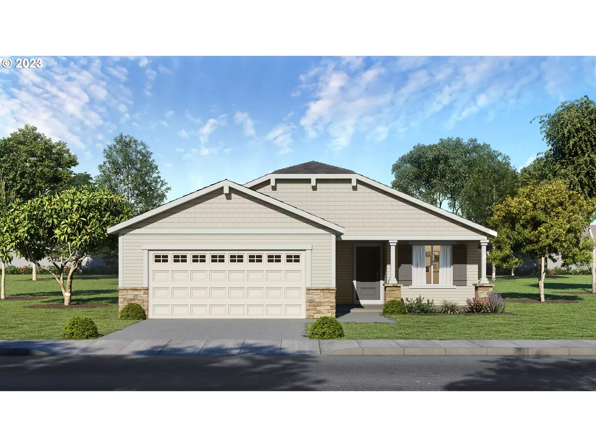 Hermiston, OR 97838,2198 NE 6th ST